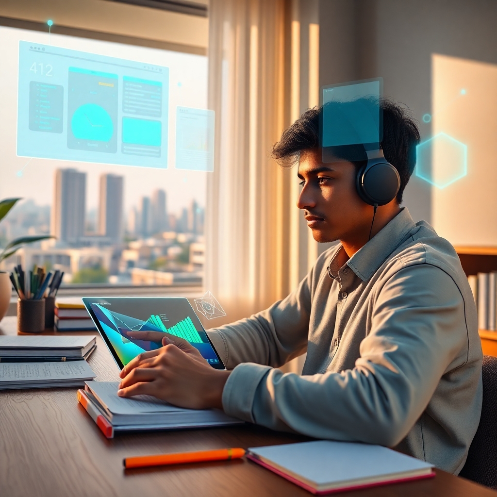 Ace CBSE Board Exams with YoLearn.ai’s AI-Powered Coach