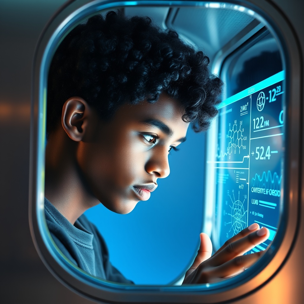 YoLearn.ai AI Mock Test Prep for Your Dream Score