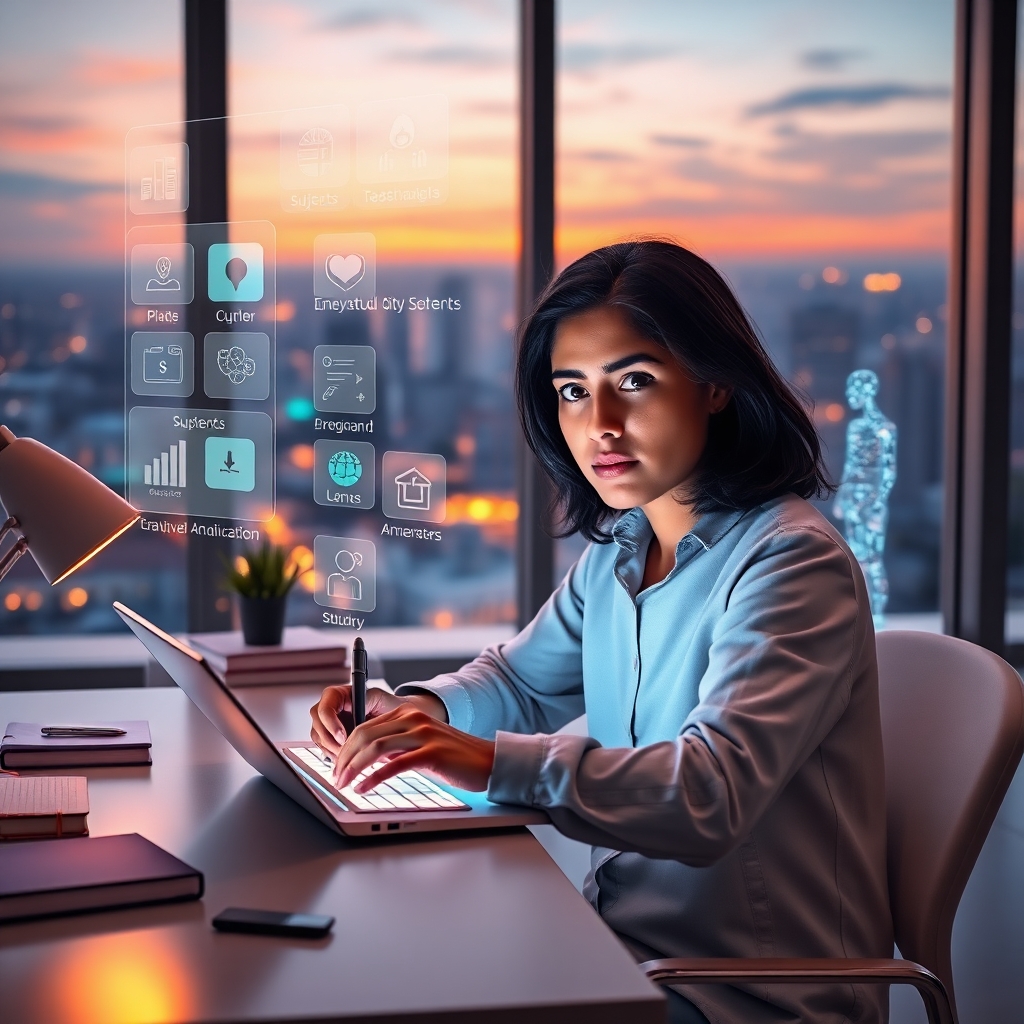Ace Your CBSE Exams with YoLearn.ai’s AI-Powered Board Prep Tutor