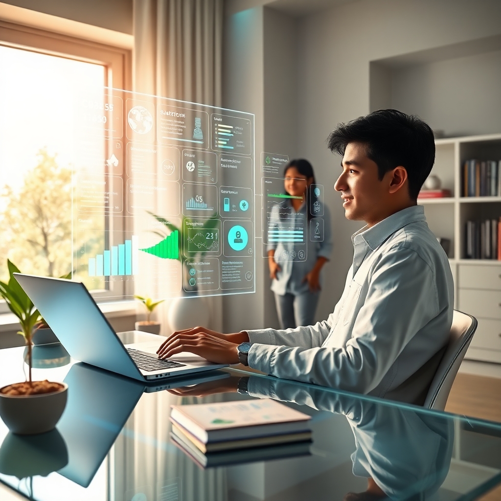 Ace Your CBSE Exams with the YoLearn.ai Prep Platform