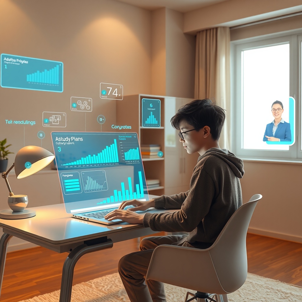 Ace Your Exams with YoLearn.ai: The Ultimate Exam Readiness Companion