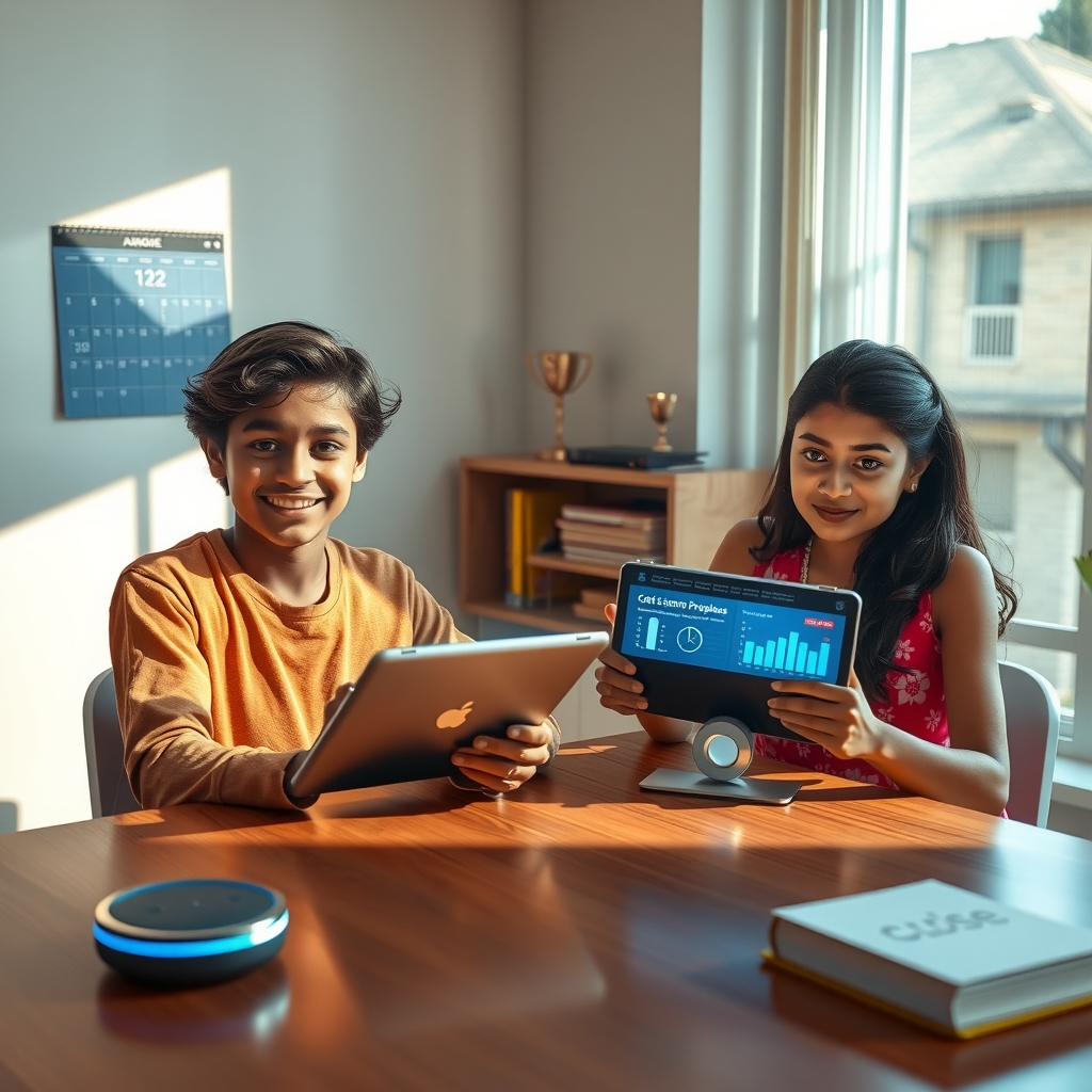 Ace Your Exams with YoLearn.ai CBSE Practice and Mock Tests