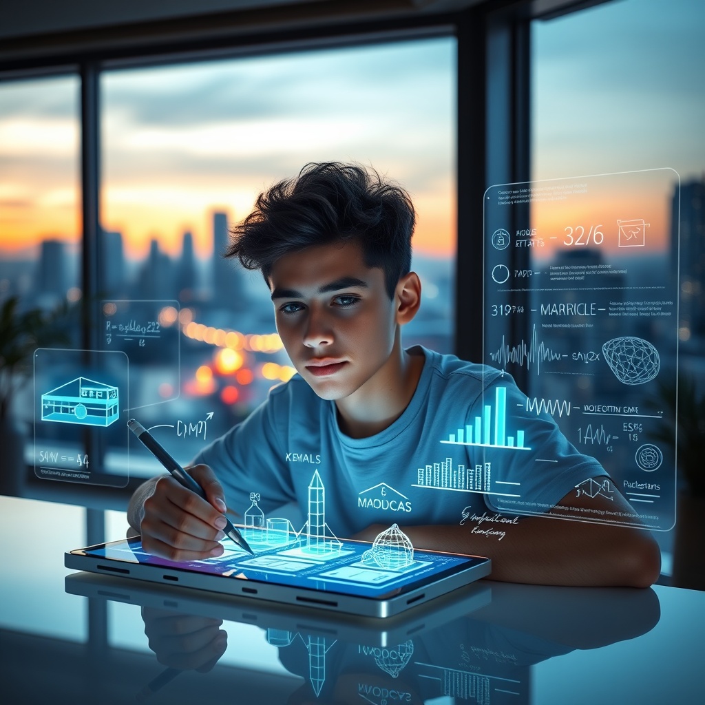 Your NCERT Homework with Yolearn AI Help