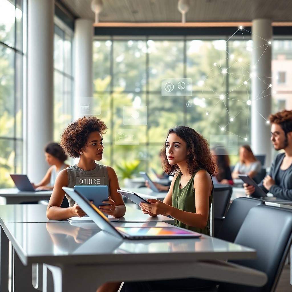 Achieve Deeper Learning with the YoLearn.ai Recall-Driven Study Method