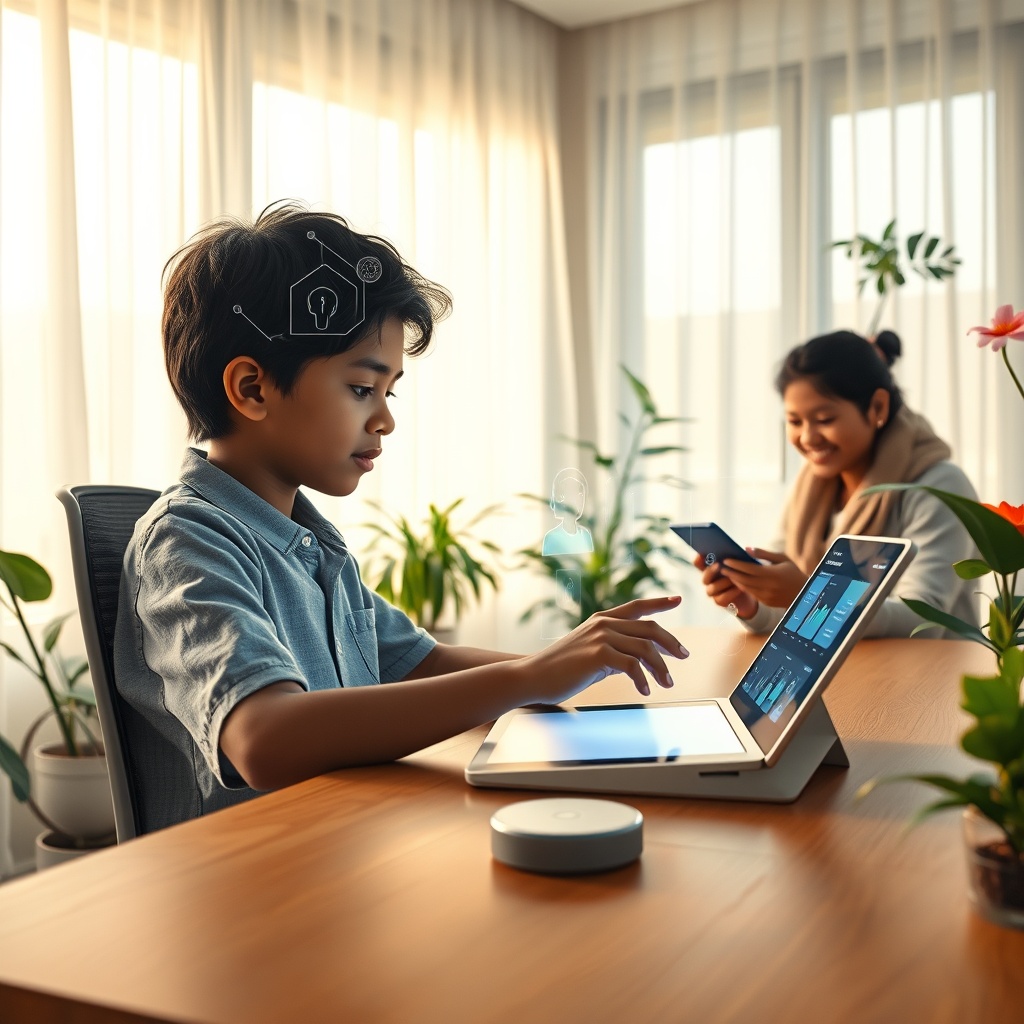 Best AI App for CBSE Students 2026: Unlocking Next-Gen Learning