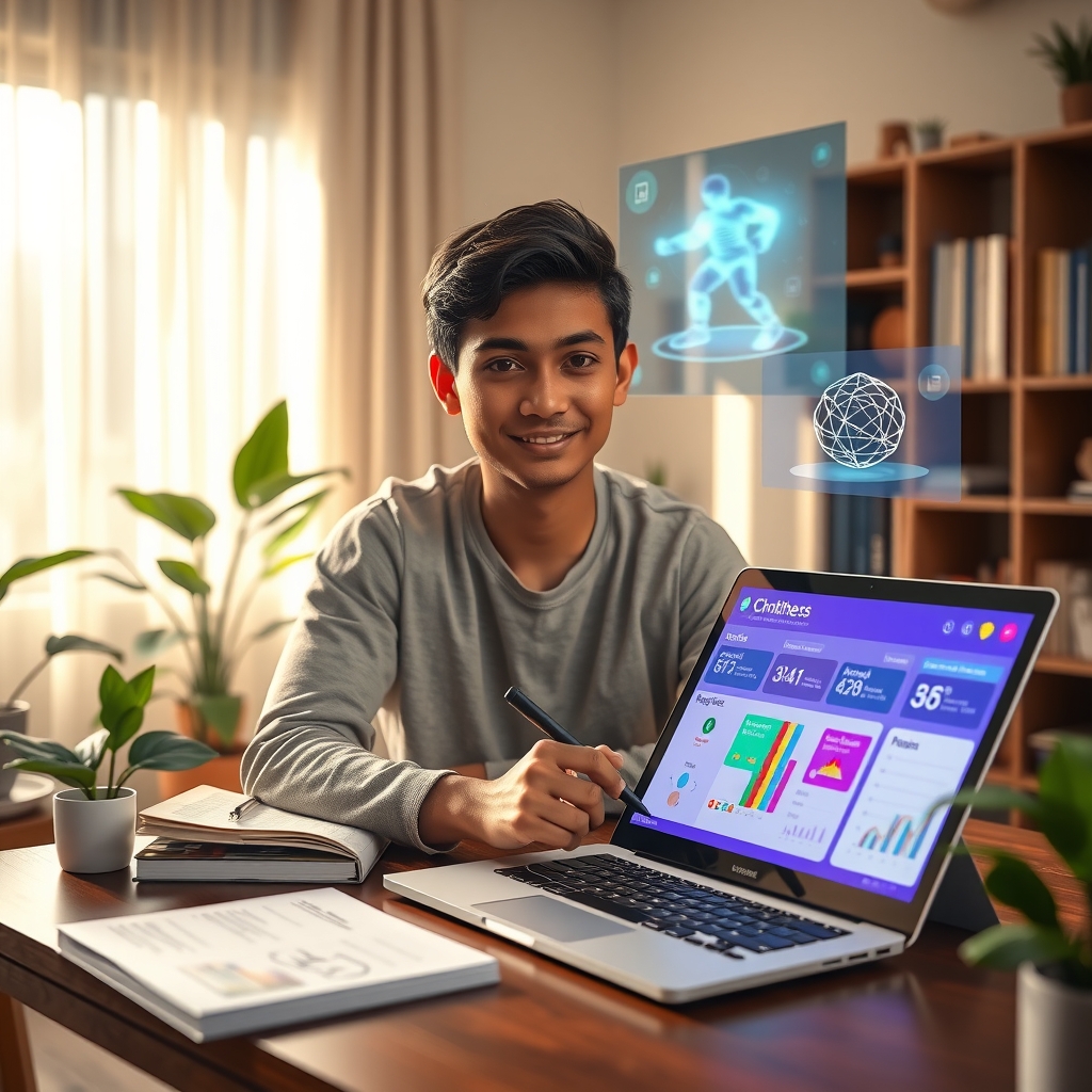 Best CBSE Study Resources Online for Smarter Exam Prep