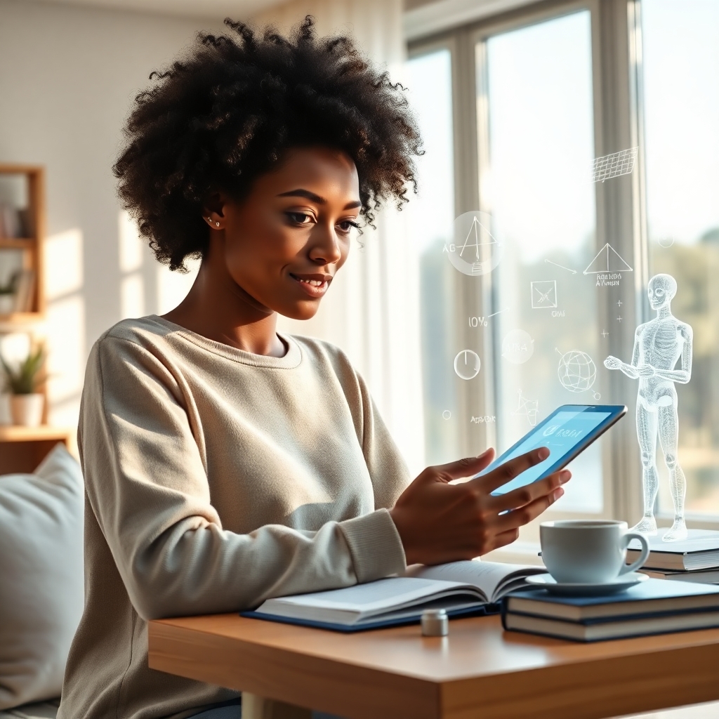 Boost Concept Clarity with YoLearn.ai’s AI-Based Learning Tool