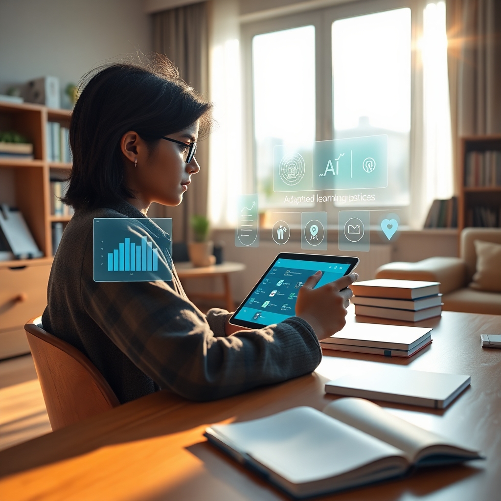 Boost Exam Confidence with YoLearn.ai’s CBSE Board Confidence Builder