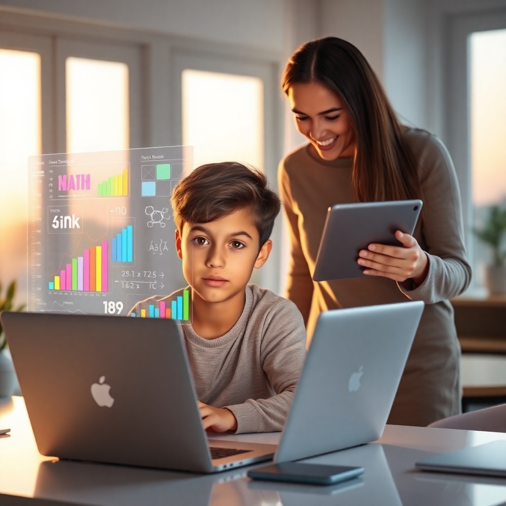 Boost Your Confidence with YoLearn.ai's CBSE Exam Readiness Checker