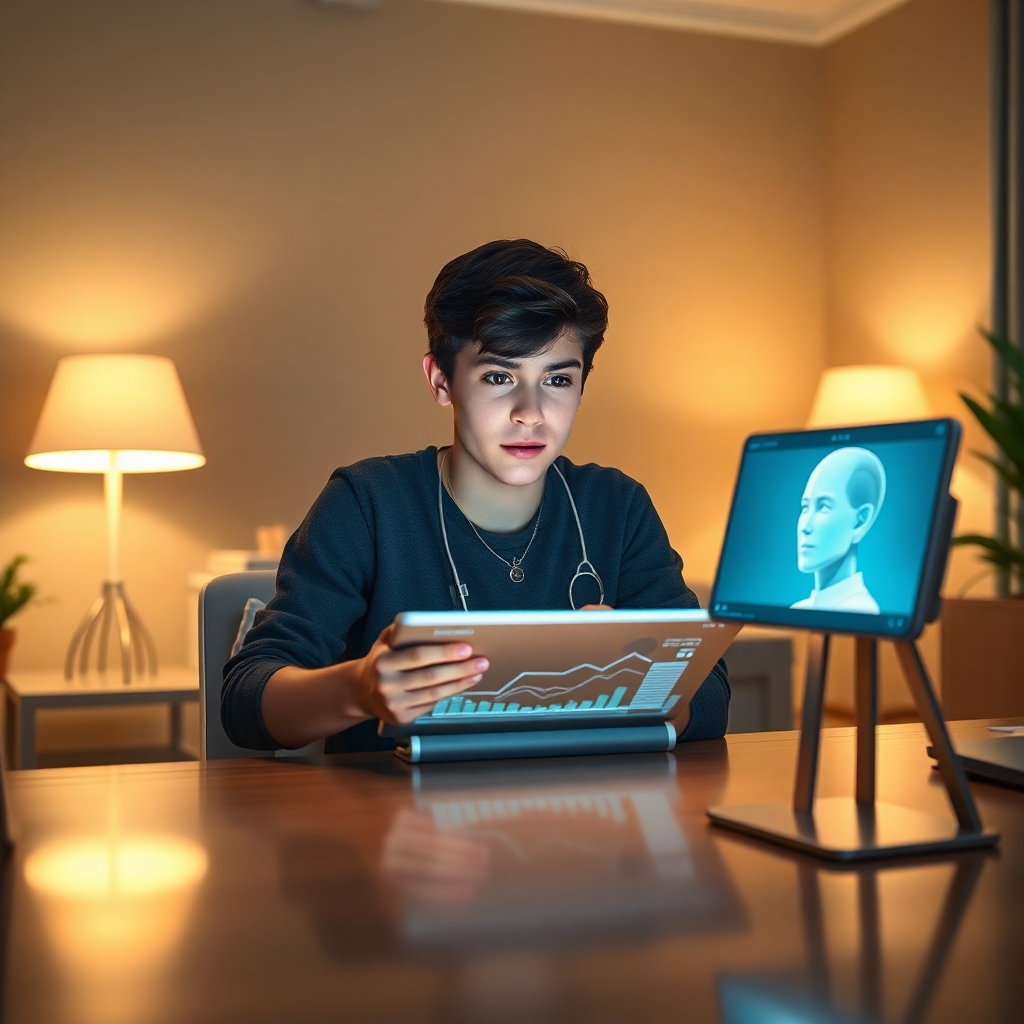Boost Your Exam Success with YoLearn.ai Accuracy Enhancement Tutor