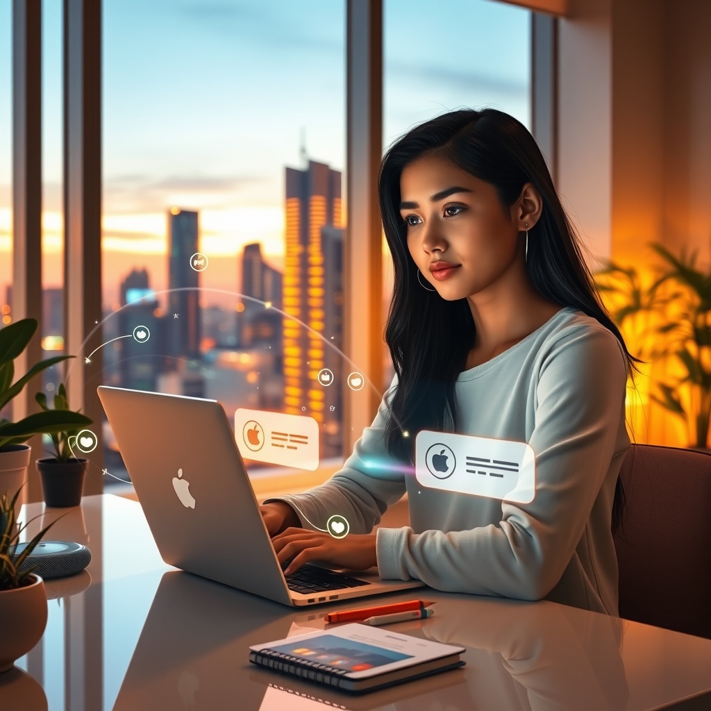 Boost Your Exams with YoLearn.ai’s Confidence Builder