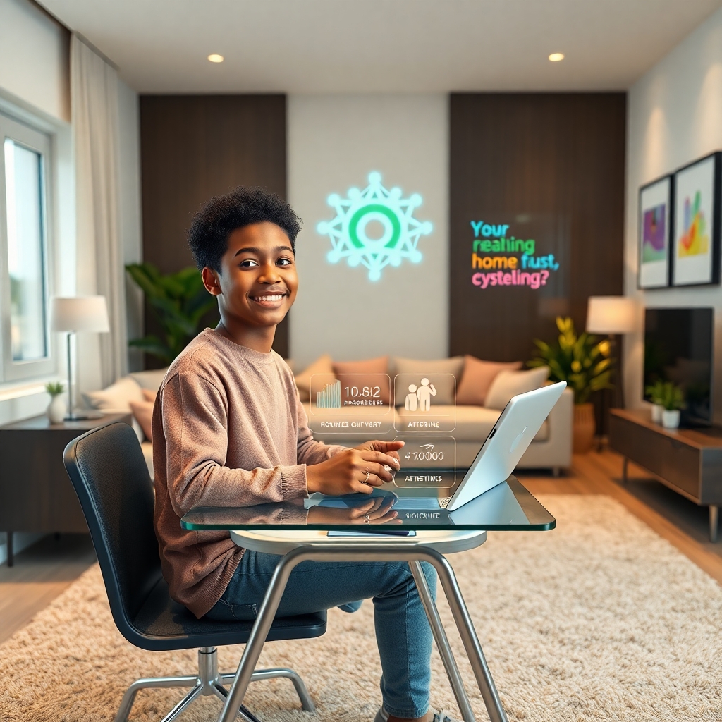 Boost Your Learning Confidence with YoLearn.ai’s Tutor