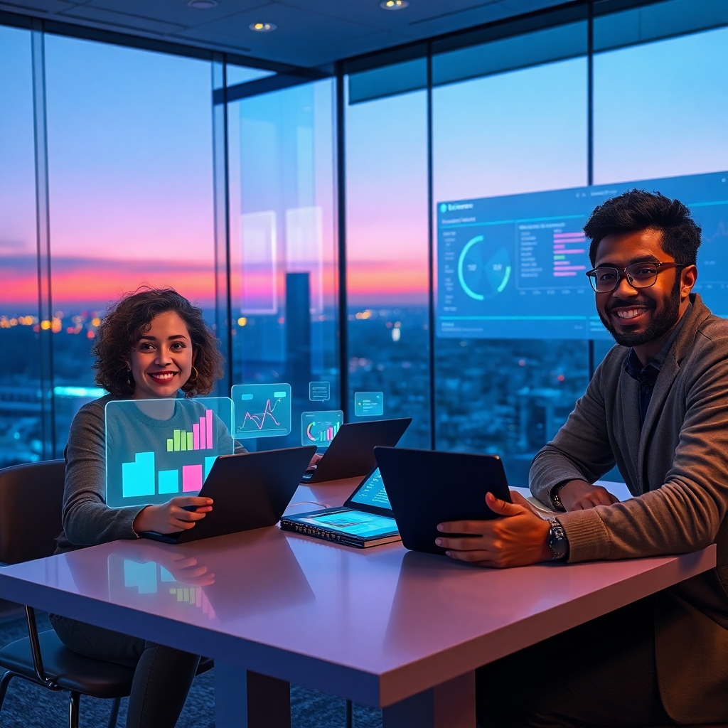 Boost Your Study Sessions with YoLearn.ai’s AI-Powered Tools for Quick Revision