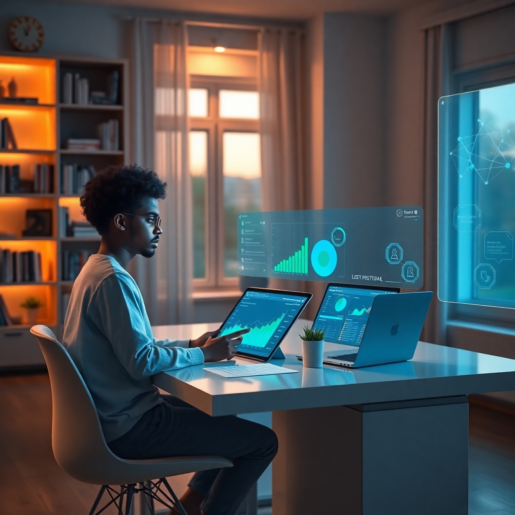 Boost Your Study Success With YoLearn.ai Smart Recommendations for Revision