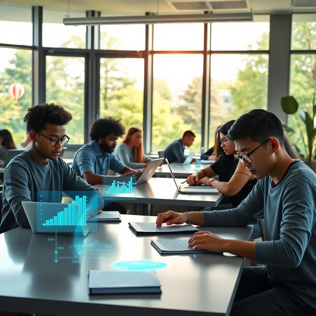 CBSE Academic Support for Students: Boosting Success and Confidence