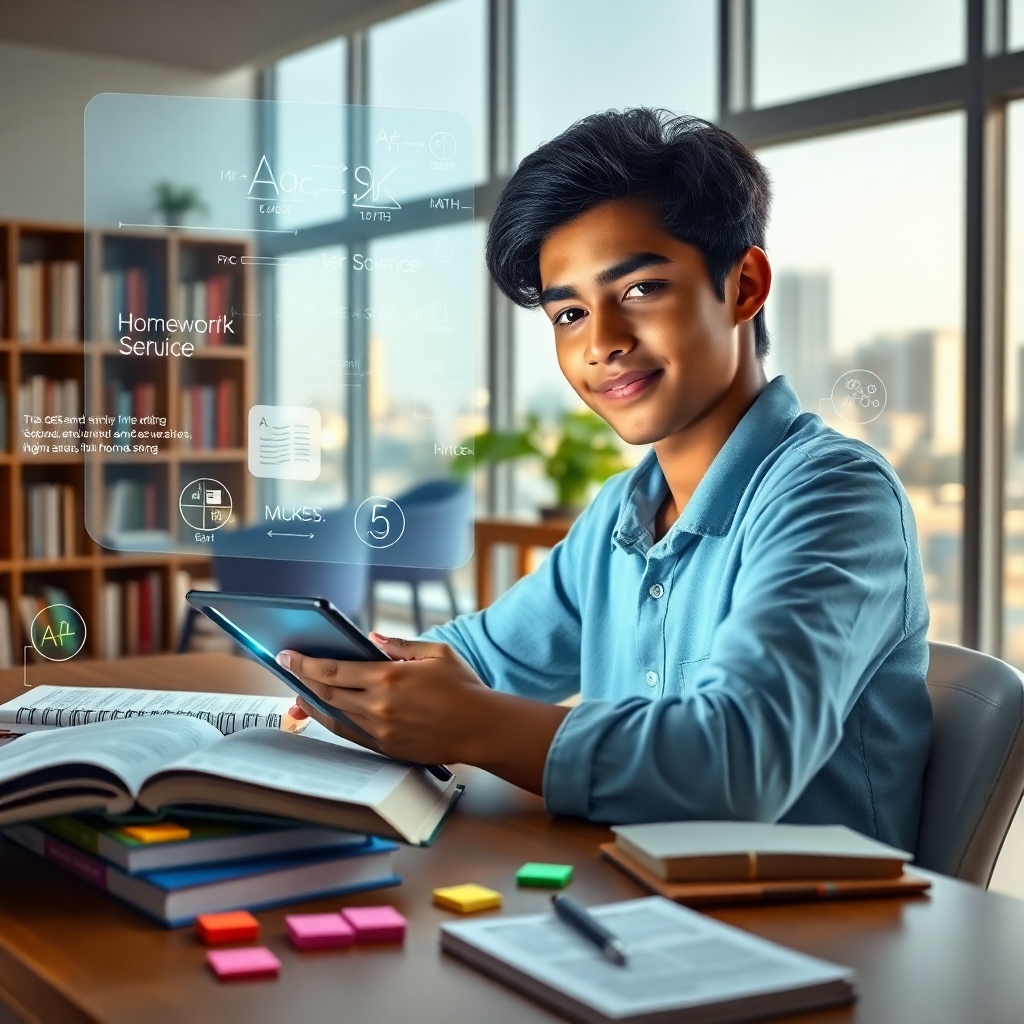 CBSE Class 9 Homework Solutions: Make Studying Stress-Free