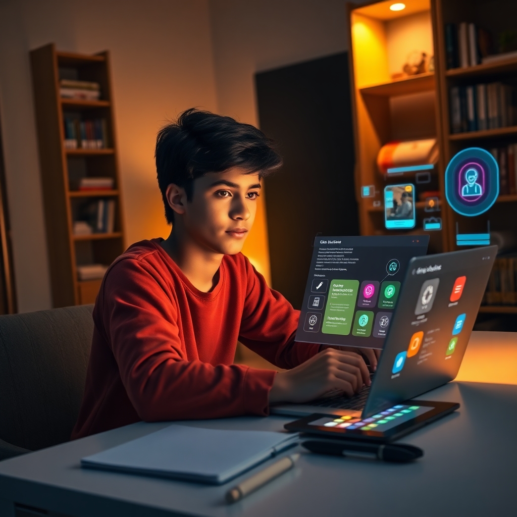 CBSE Daily Homework Solution Tool: Effortless Study Made Simple
