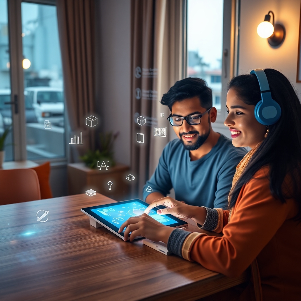 CBSE Education Support System: Empowering Student Success Across India