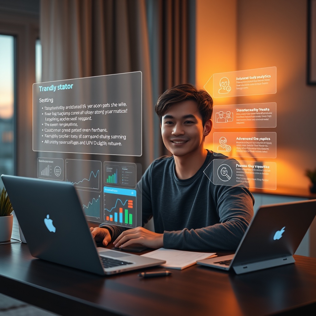 ChatGPT vs Personal AI Tutor: Which Is Best for Students’ Success?