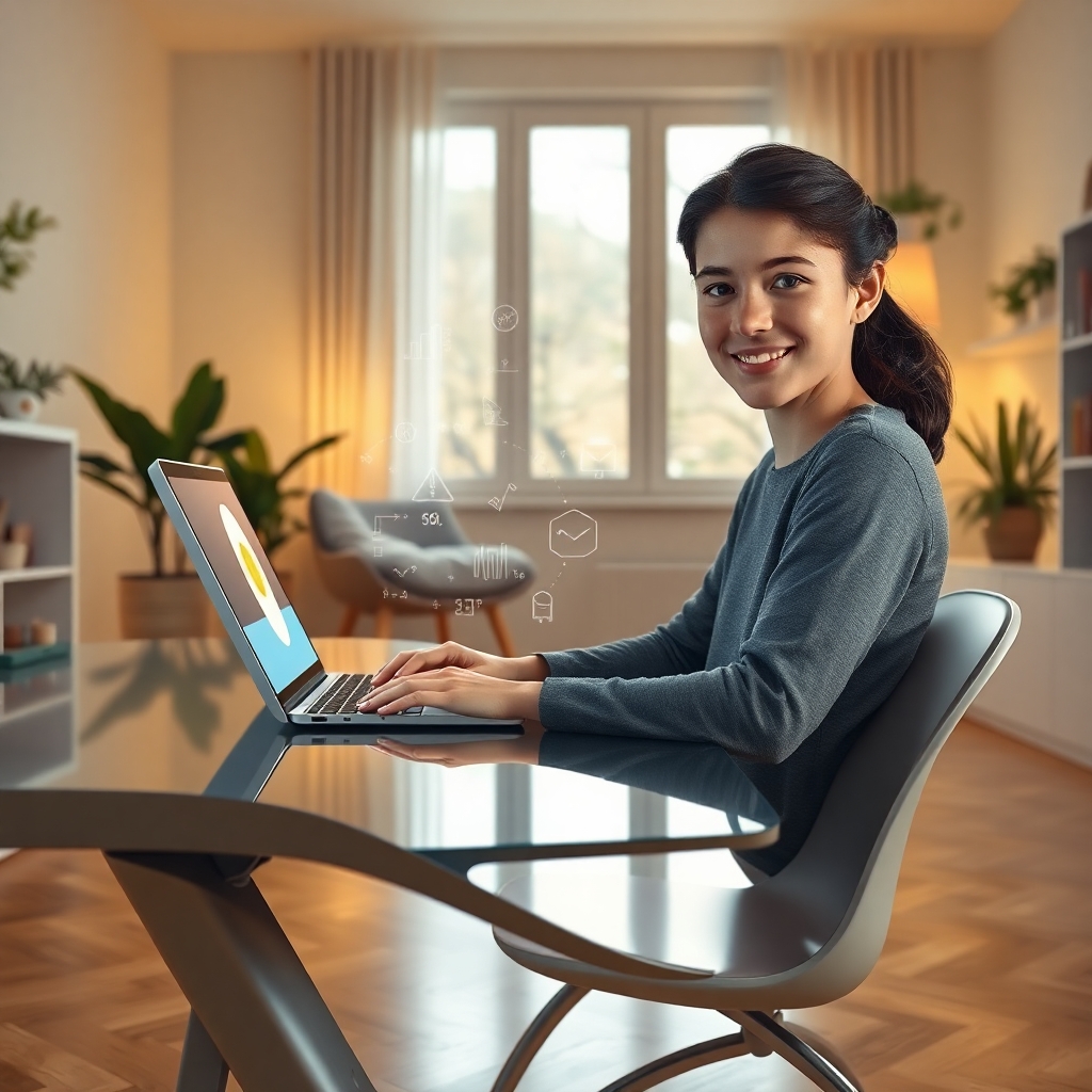 Discover Smarter Studying with YoLearn.ai’s Patient Study Tutor