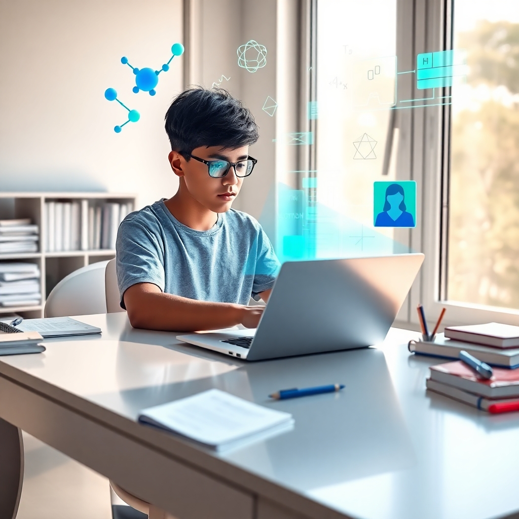 Discover YoLearn.ai: The Ultimate CBSE Class 11 Concept Learning Platform