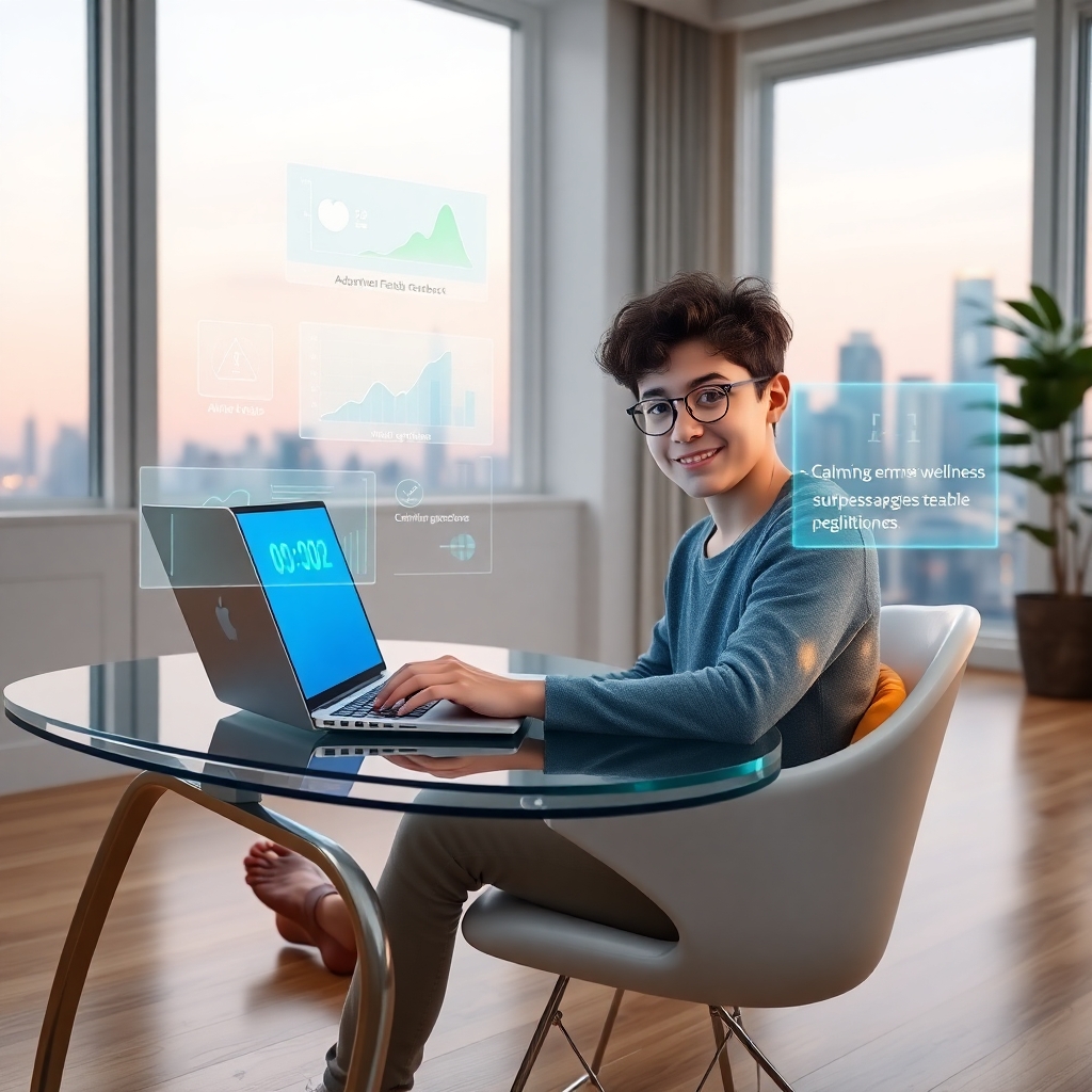 Discover YoLearn.ai’s Adaptive Tutor & Buddy: Personalized Learning Reinvented