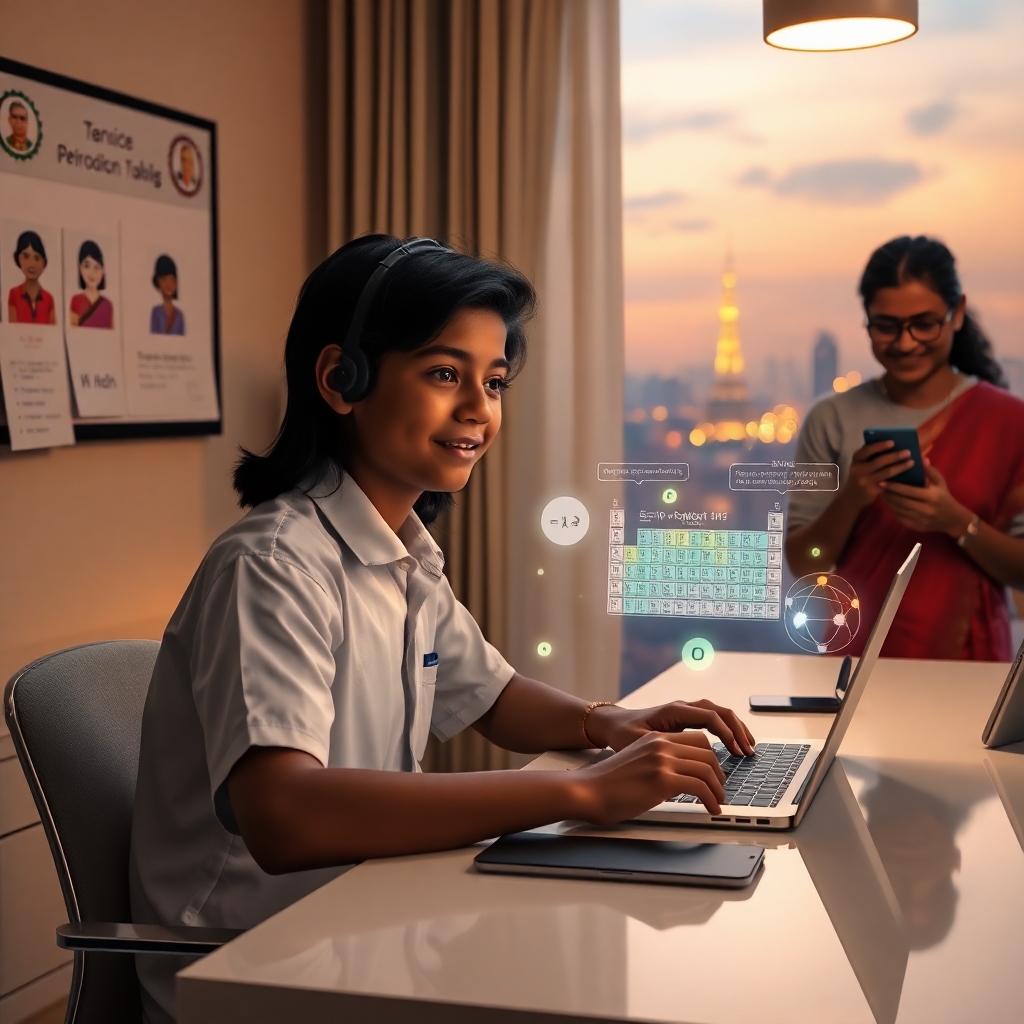 Discover the Best CBSE Concept Learning Platform for Smarter Study