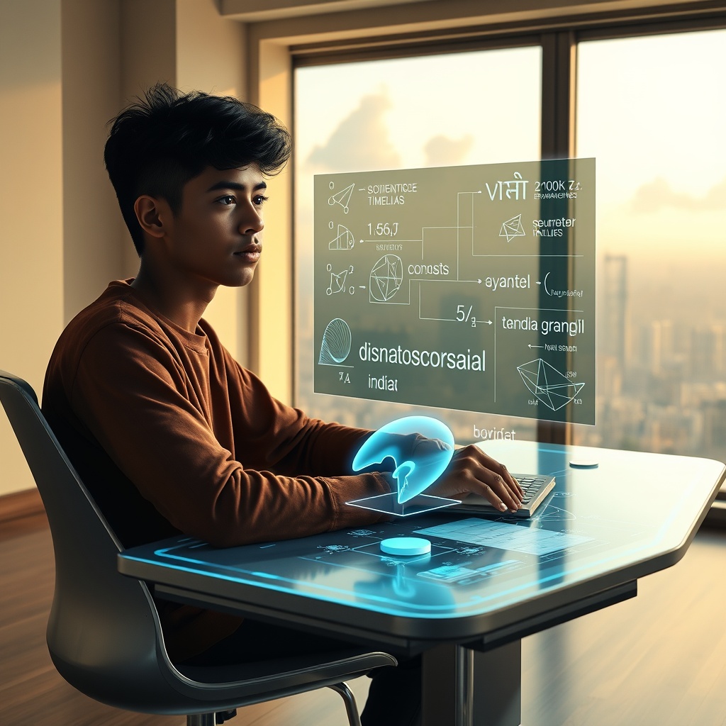 Empowering CBSE: Why AI Must Speak Their Language
