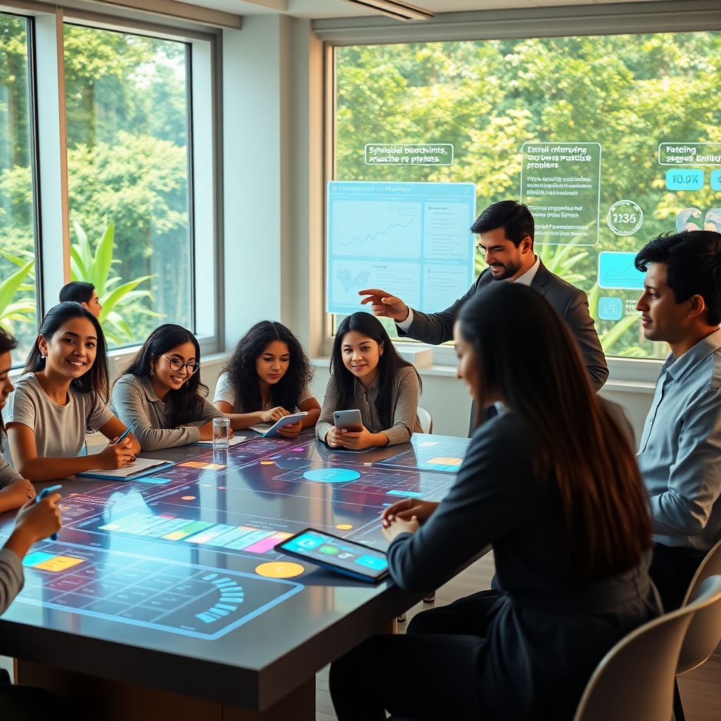 Essential Learning Guidance for CBSE Students: Strategies for Success