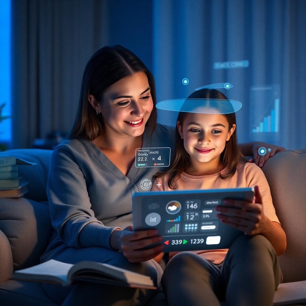 How YoLearn.ai's AI Tutor Empowers Weak CBSE Students to Succeed
