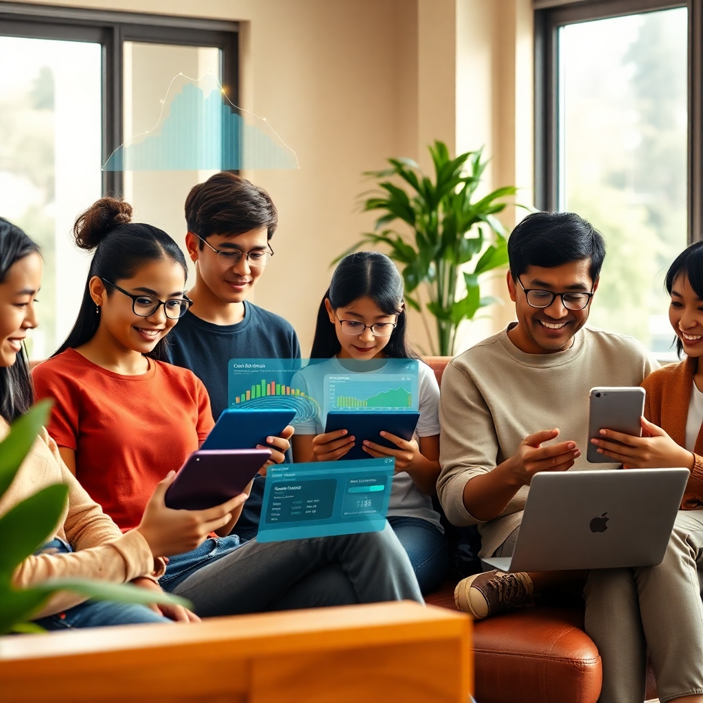 How YoLearn.ai Builds Confidence for CBSE Exams: Student Success Unlocked
