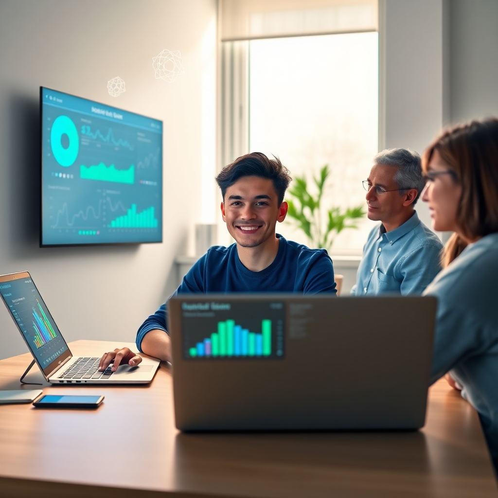 How YoLearn.ai Improves Board Exam Scores for Confident Success