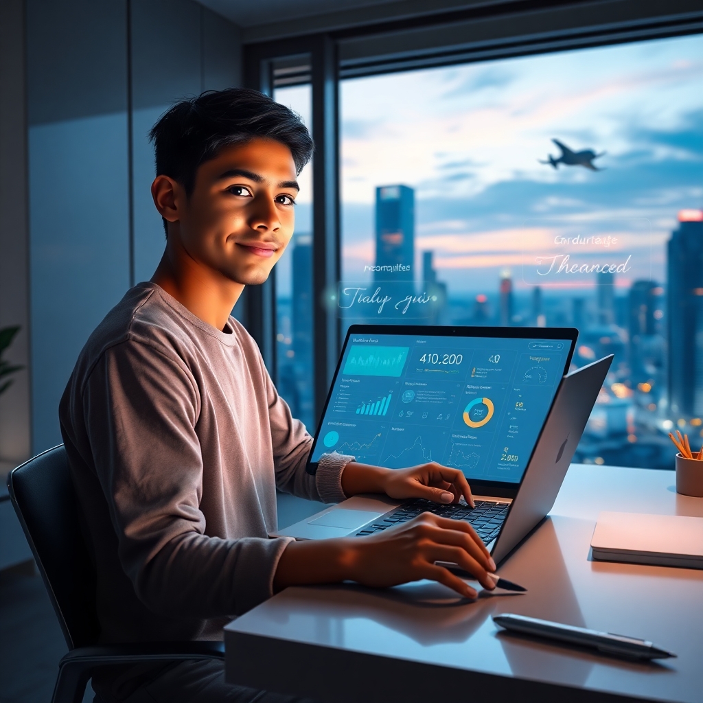 How YoLearn.ai Improves Board Exam Scores with Smart AI Coaching