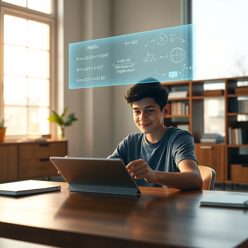 Instantly Clear Your Doubts: How YoLearn.ai’s Instant Doubt Resolution Tool Empowers Learners