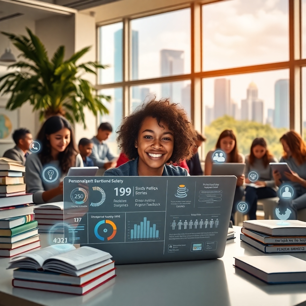 Master Board Exam Prep with YoLearn.ai’s Readiness Checker