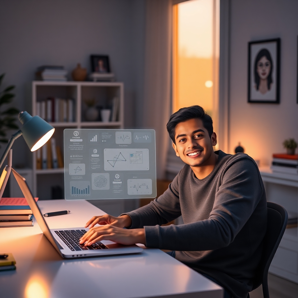 Master CBSE Concepts Without Confusion Using YoLearn.ai