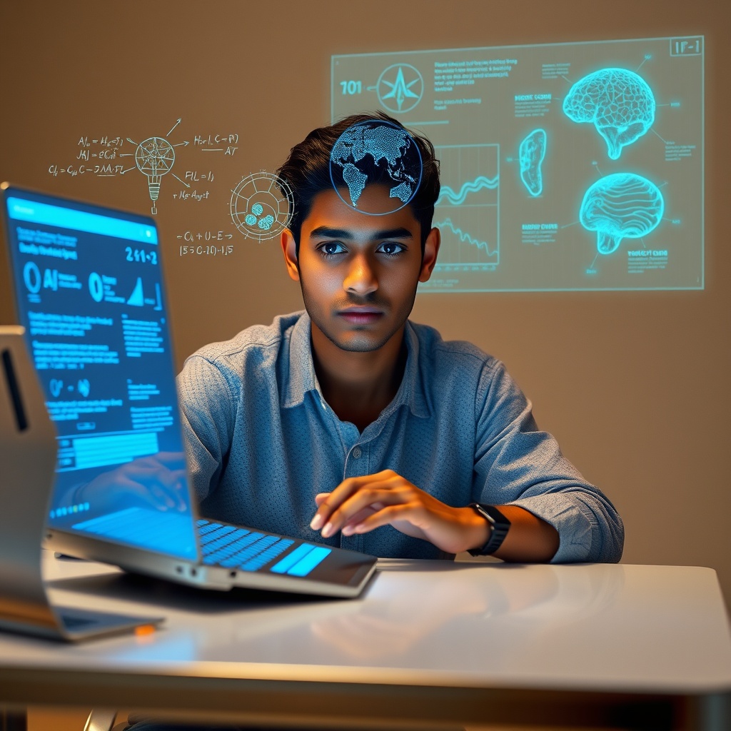 Class 12: YoLearn.ai NCERT Solutions Guide