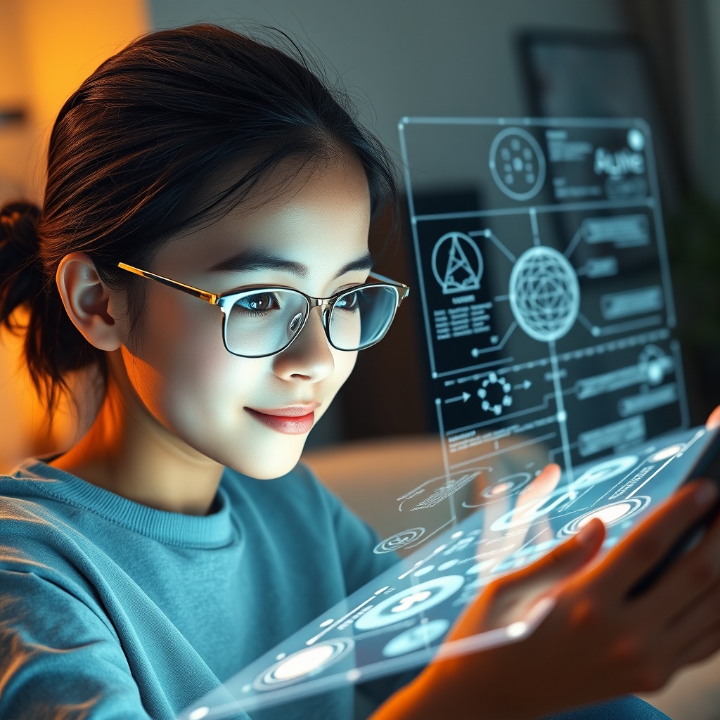 Master Class 9 with YoLearn.ai NCERT Solutions