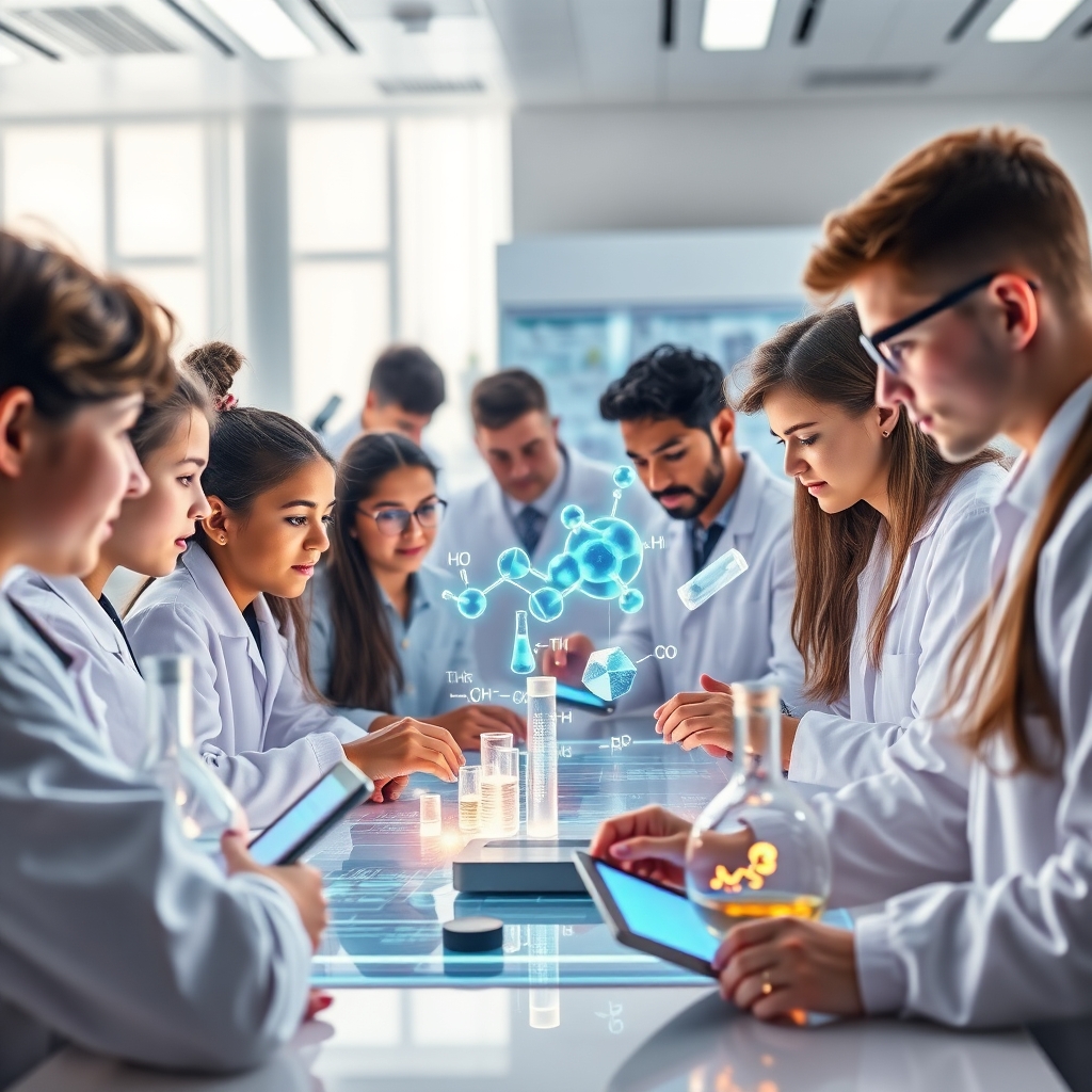 Mastering CBSE Chemistry Equation Explanation for Confident Exam Success