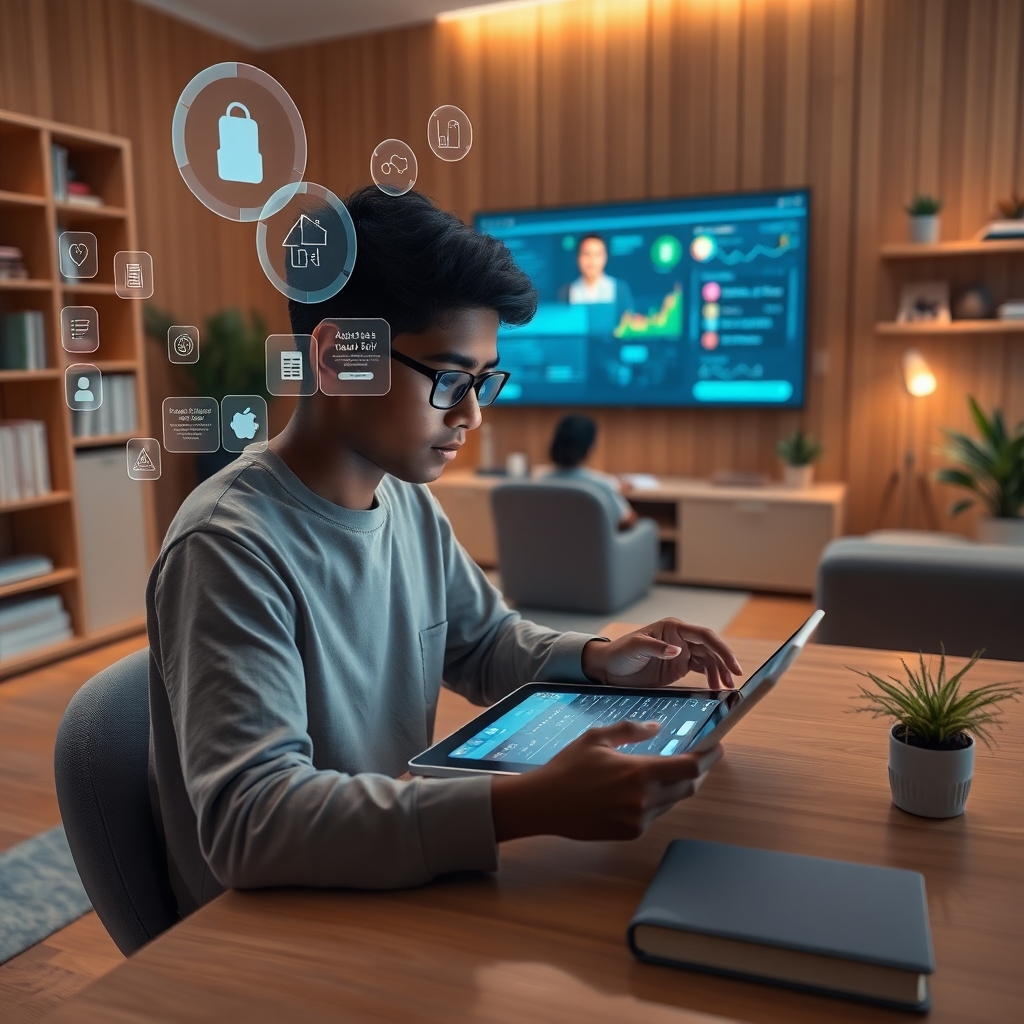 Mastering CBSE Exams with YoLearn.ai’s Topic-by-Topic Understanding