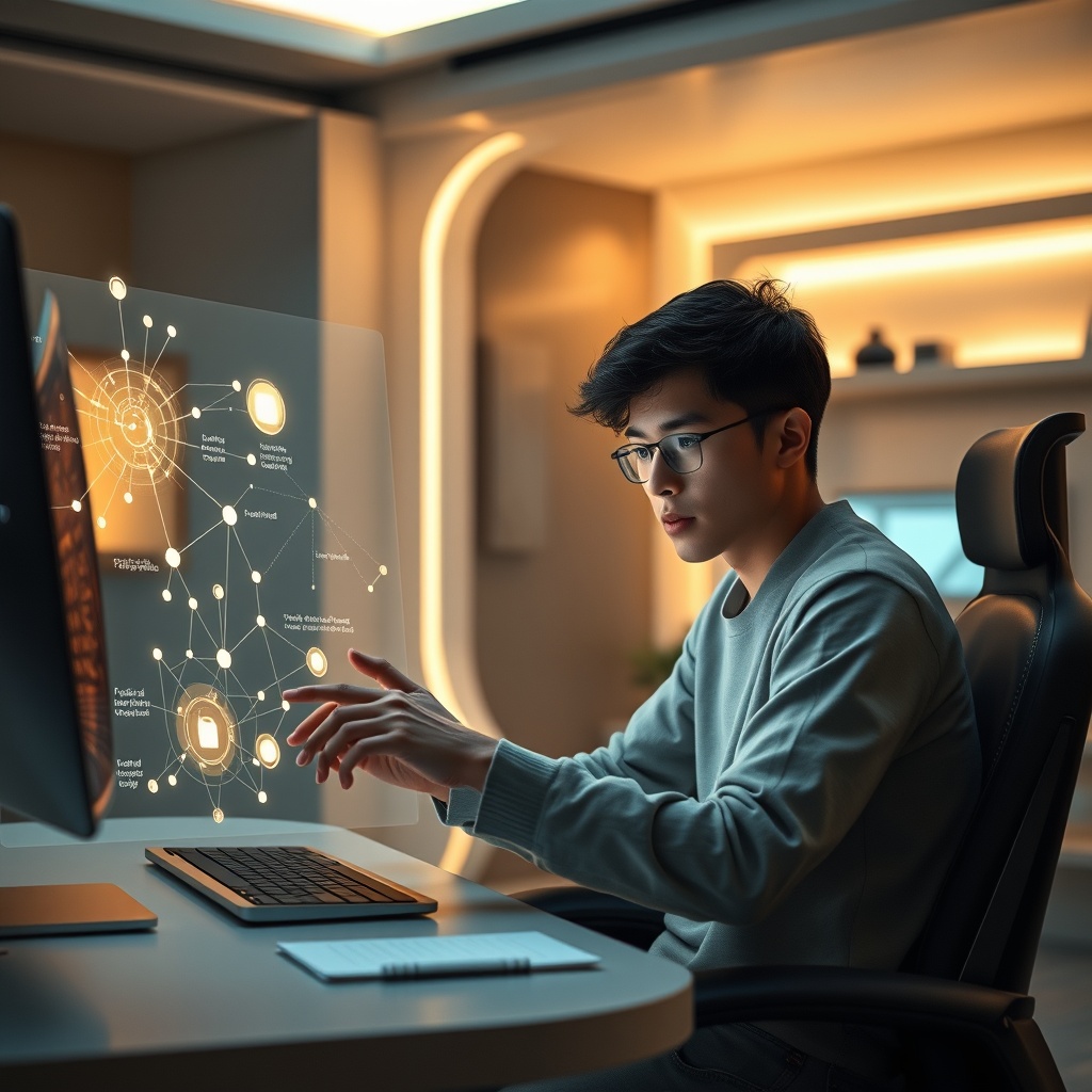 Mastering Power Sharing Class 10 Notes with AI Support