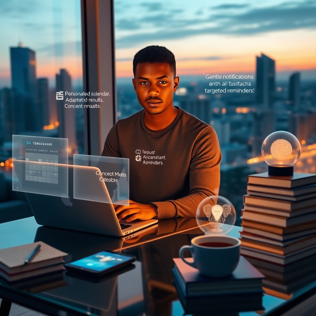 Maximize Board Exam Success with YoLearn.ai Revision Assistant