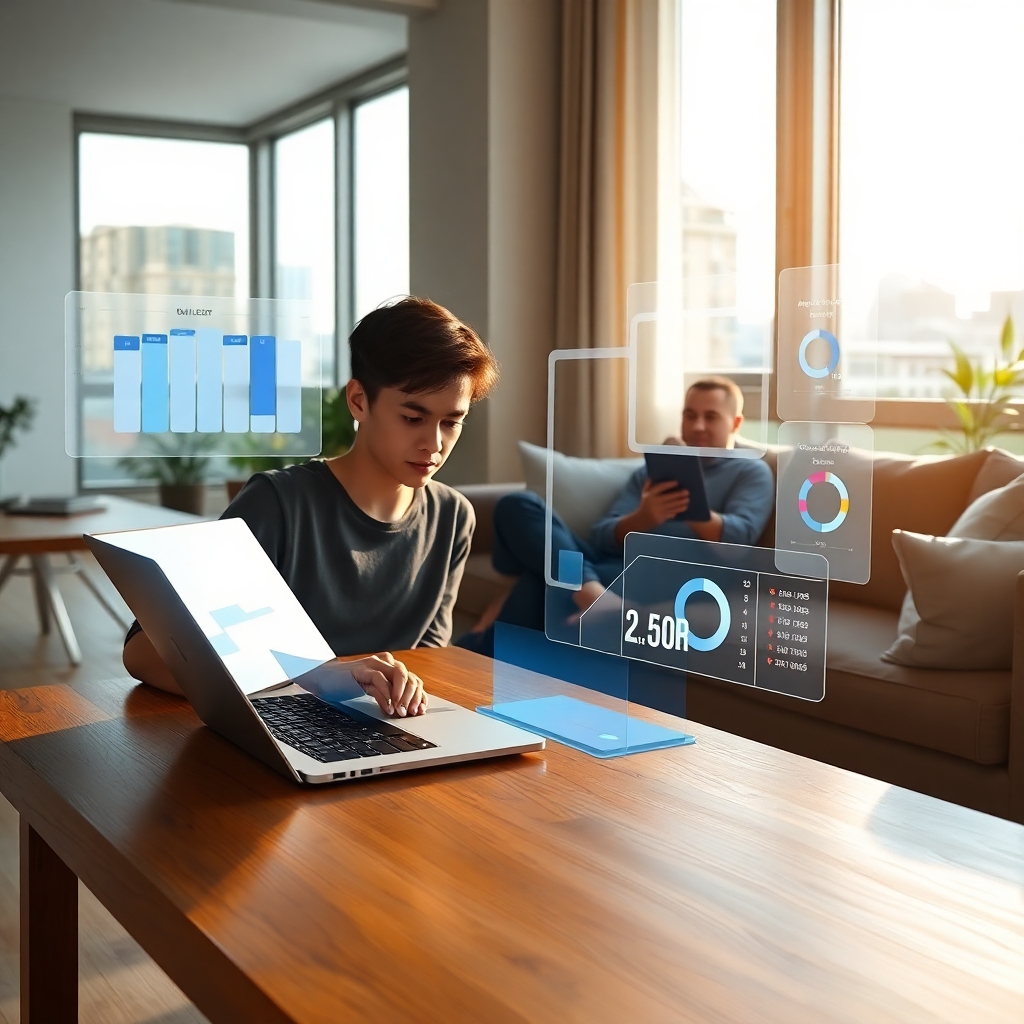 Maximize Study Success with YoLearn.ai’s Time-Efficient Board Prep Tool