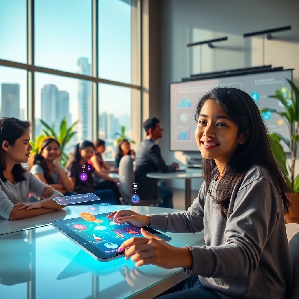 Practice-Through-Understanding: YoLearn.ai’s CBSE Learning Revolution