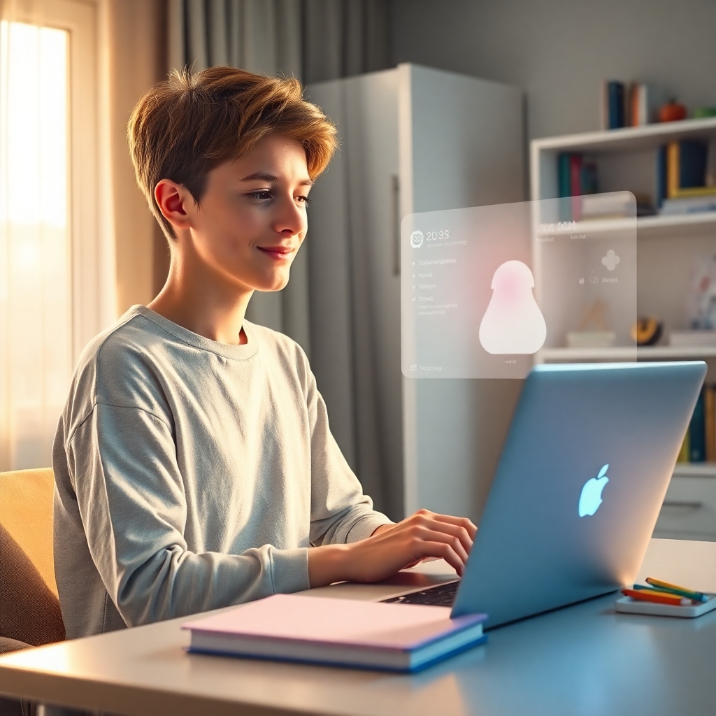Reduce Exam Stress with YoLearn.ai’s Support Buddy