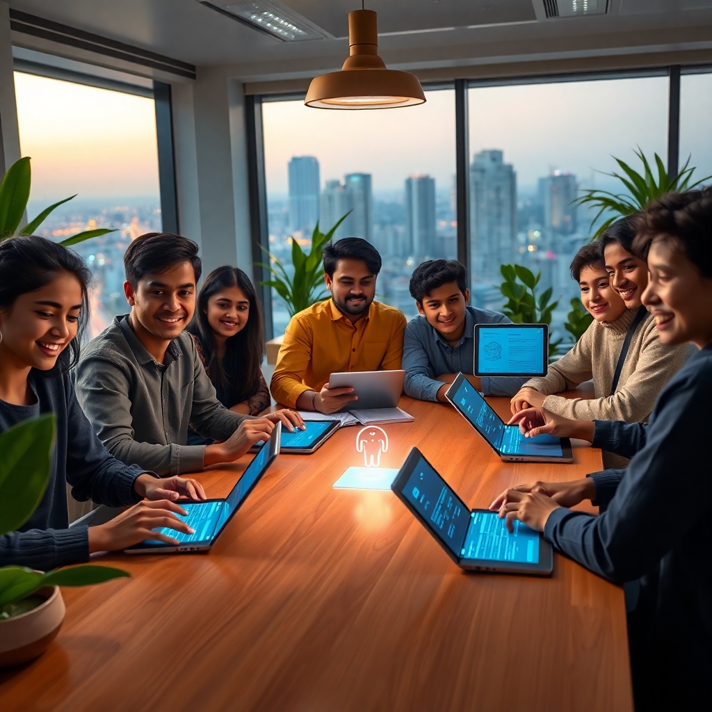 Simplifying CBSE Theory with YoLearn.ai: A Smarter Study Strategy