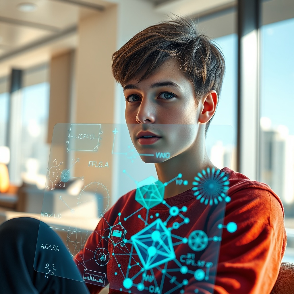 Speak to Your AI Tutor: YoLearn.AI's Interactive Edge