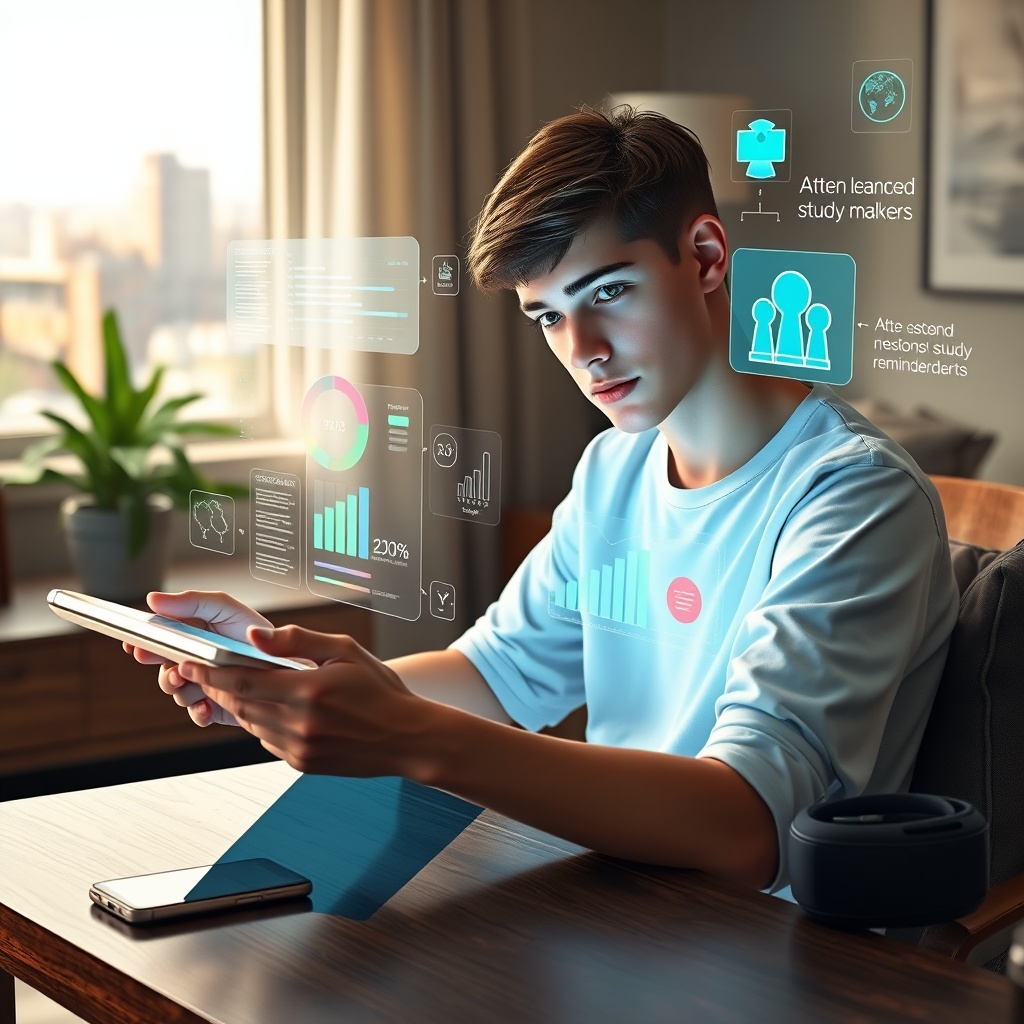 Top BYJU’S Alternatives for Students in 2026: Smarter Learning Choices