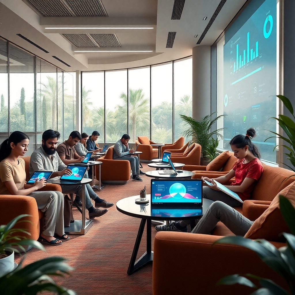 Transforming CBSE Success with YoLearn.ai’s Solution-Thinking Platform
