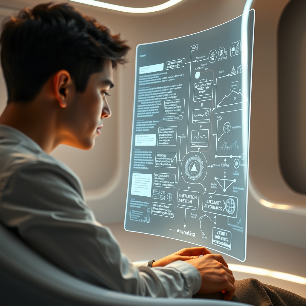 YoLearn.ai AI Explains Paragraphs Instantly